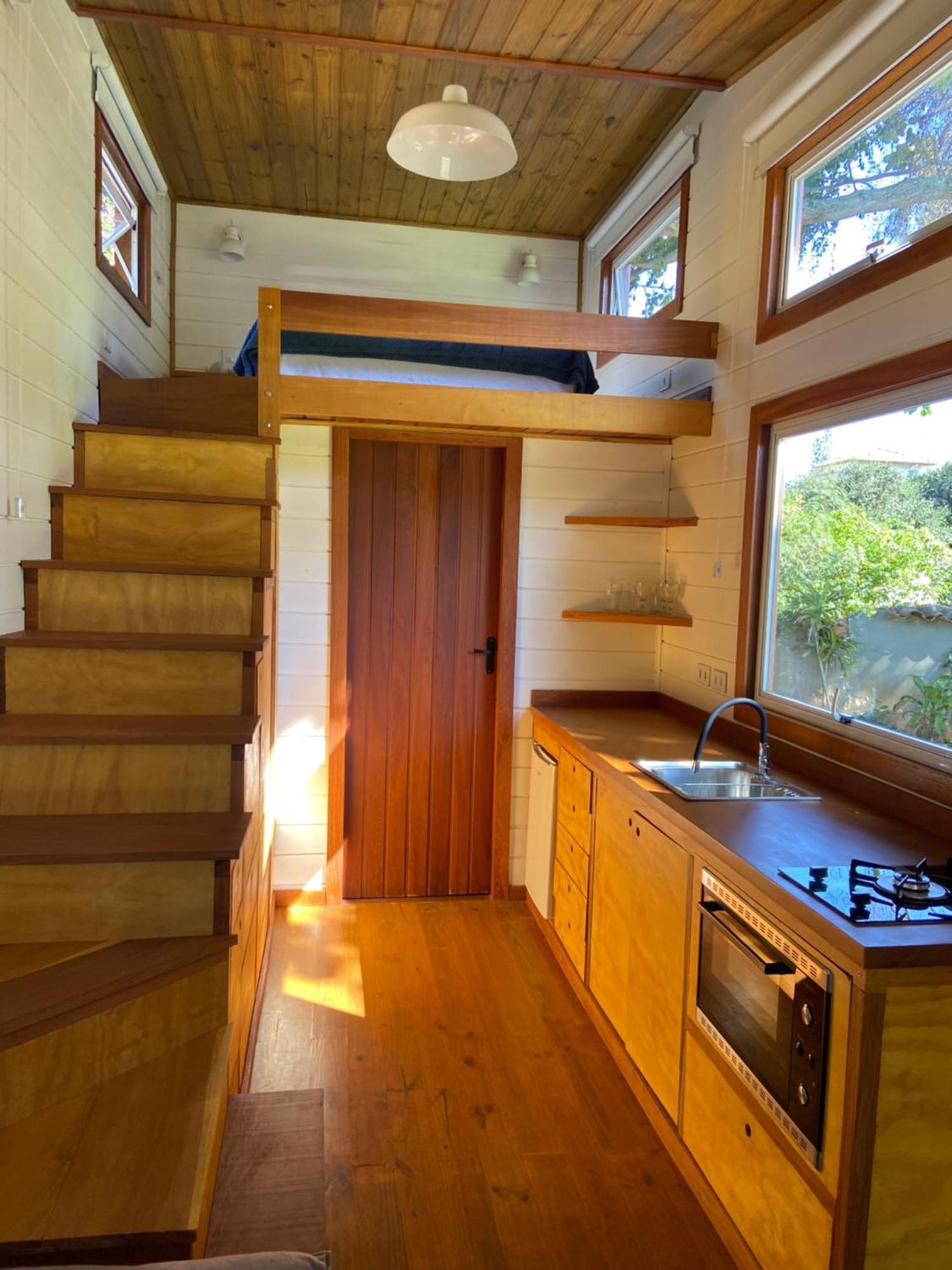 Peixe Crew Manguinhos Bed & Breakfast Armacao dos Buzios Luaran gambar